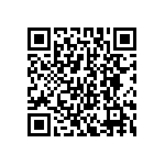 GTCL030-18-4SW-G96 QRCode