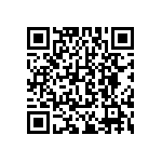 GTCL030-20-19P-025-LC QRCode