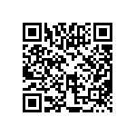 GTCL030-20-22S-025-B30 QRCode