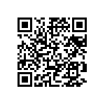 GTCL030-20-26P-LC QRCode