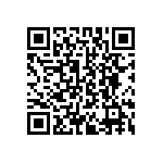 GTCL030-20-26S-B30 QRCode