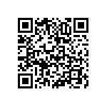 GTCL030-20-26S-LC QRCode
