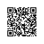 GTCL030-20-27P-025-B30-B38 QRCode