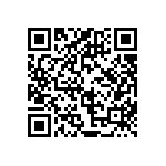 GTCL030-20-27P-C3-B30 QRCode