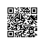 GTCL030-20-27PW-B30 QRCode