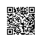 GTCL030-20-27PY-025-LC QRCode