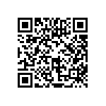GTCL030-20-27S-025-LC QRCode