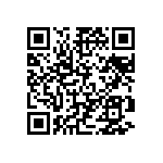 GTCL030-20-27S-LC QRCode