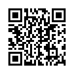 GTCL030-20-27S QRCode