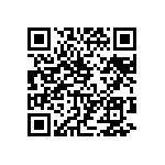 GTCL030-20-27SX-B30-C14 QRCode