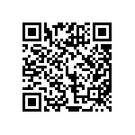 GTCL030-20-27SX-LC QRCode