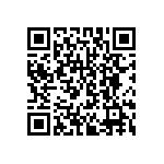 GTCL030-20-27SY-LC QRCode