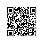 GTCL030-20-27SZ QRCode