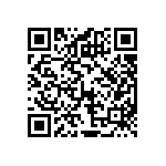 GTCL030-20-29PW-B30 QRCode