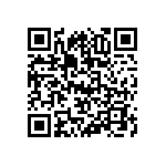 GTCL030-20-29PY-025-LC QRCode