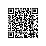 GTCL030-20-29S-B30 QRCode