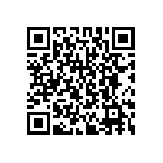 GTCL030-20-29SW-LC QRCode