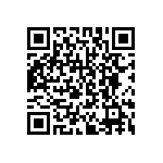 GTCL030-20-29SZ-LC QRCode