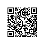 GTCL030-20-33PW-025 QRCode