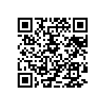 GTCL030-20-33PY-025-LC QRCode