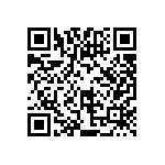 GTCL030-20-33S-025-B30-C36 QRCode