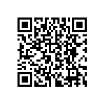 GTCL030-20-33S-025-B30 QRCode