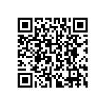 GTCL030-20-33S-025 QRCode