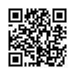 GTCL030-20-33S QRCode