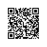 GTCL030-20-33SY-025-LC QRCode