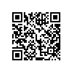 GTCL030-20-33SZ-025-LC QRCode