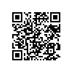 GTCL030-20-7P-025 QRCode