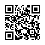 GTCL030-20-7S QRCode