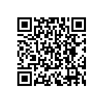 GTCL030-20-7SX-LC QRCode