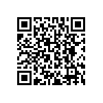 GTCL030-22-14P-025 QRCode