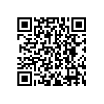 GTCL030-22-14PW-A24 QRCode