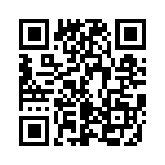 GTCL030-22-2S QRCode