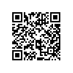 GTCL030-22-2SY-025 QRCode