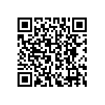 GTCL030-22-63S-025 QRCode