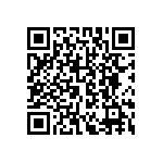 GTCL030-22-63S-027 QRCode