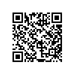 GTCL030-24-22P-B30 QRCode