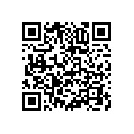 GTCL030-24-28SW QRCode