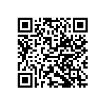 GTCL030-24-2P-B30 QRCode