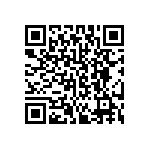 GTCL030-24-2S-LC QRCode