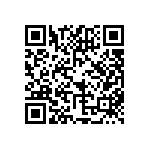 GTCL030-24-5P-025-LC QRCode