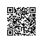 GTCL030-24-5P-027-LC QRCode