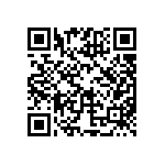 GTCL030-24-5PW-B30 QRCode