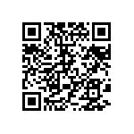 GTCL030-24-5PX-B30 QRCode