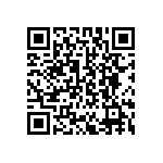 GTCL030-24-5PY-B30 QRCode