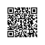 GTCL030-24-5S-B30-C14-025 QRCode