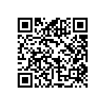 GTCL030-24-5S-B30 QRCode